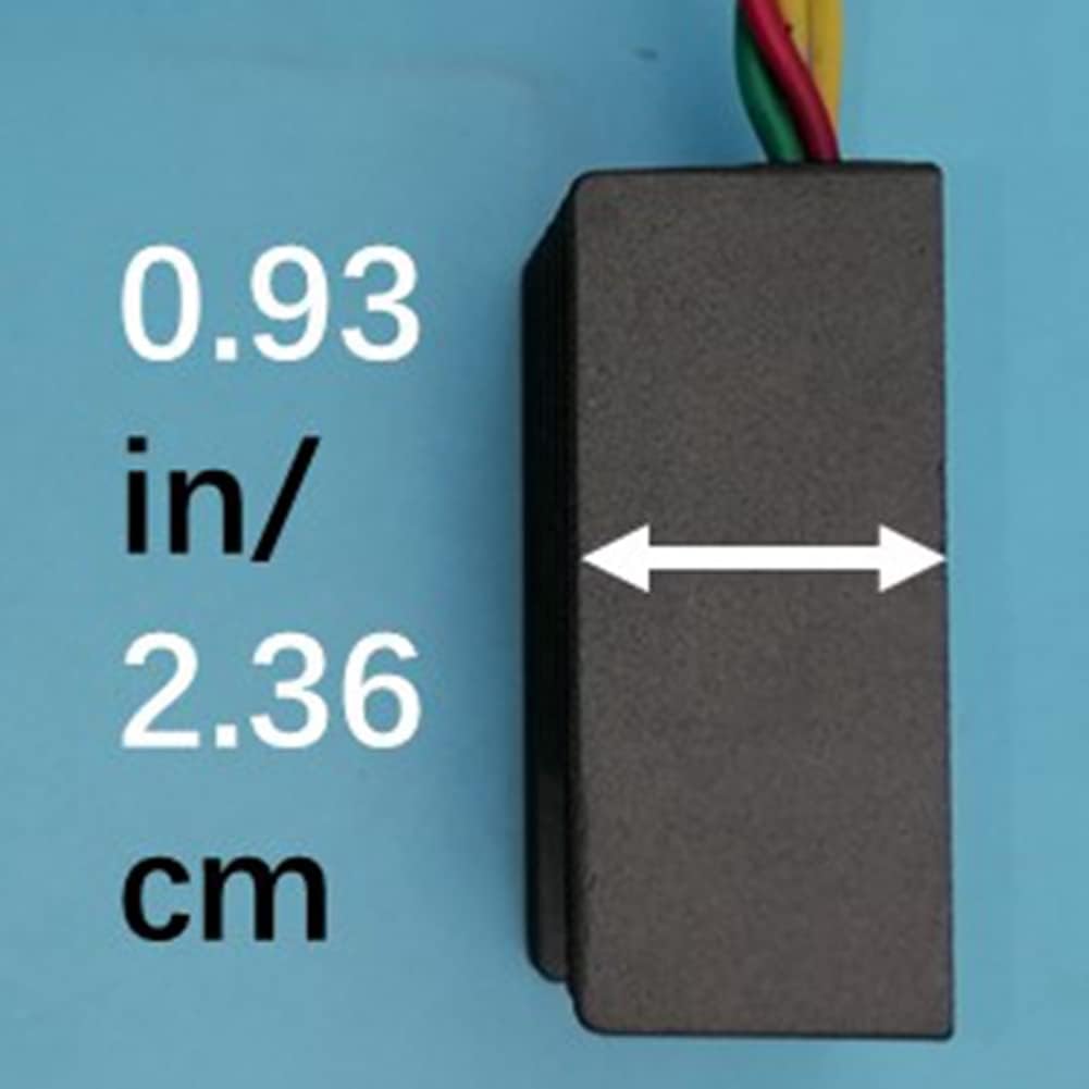 Voltage Regulator Rectifier Compatible with Honda XR400R XR400 XR 400 R 400R 31410-KCY-670 31410-KCY-671 1996 1997 1998 2000 2001 2002 2003 2004 New Z143