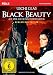 Produktbild Black Beauty - Auf der Suche nach dem Glück / Starbesetzte Verfilmung des bekannten Pferderomans (Pidax Film-Klassiker)