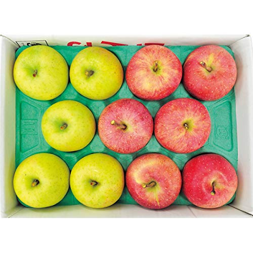 yΕ\z XY@Tӂ񂲁сiRj y12/03甭Jnz