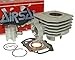 Produktbild Zylinderkit Airsal T6-Racing 50ccm für Peugeot liegend AC