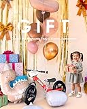 Zoom IMG-1 kriddo bicicletta senza pedali 2 Zoom IMG-1 kriddo bicicletta senza pedali 2