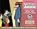 Complete Little Orphan Annie Volume 13