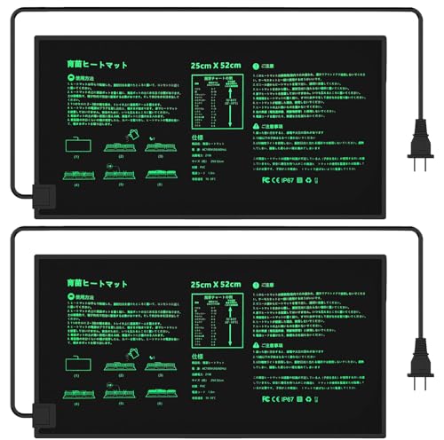 Logianami Aq[^[}bg c}bg c }bg q[g}bg c|bg c |pq[^[ (2, T[X^bgȂ)