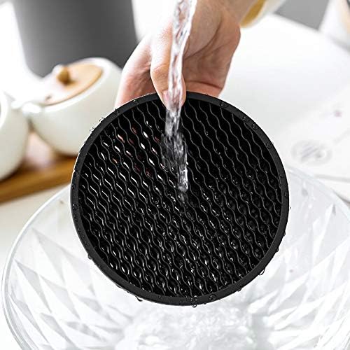 MultiFunction Utensil Holder Block PP Flatware Drainer Storage Box Spoon Fork Kitchen Organizer Rack