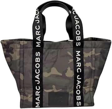 Blue Sky MARC JACOBS カモフラージュ トートバッグ Blue Sky MARC JACOBS カモフラージュ トートバッグ 楽天市場