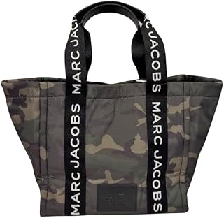 Large Nylon Tote Bag