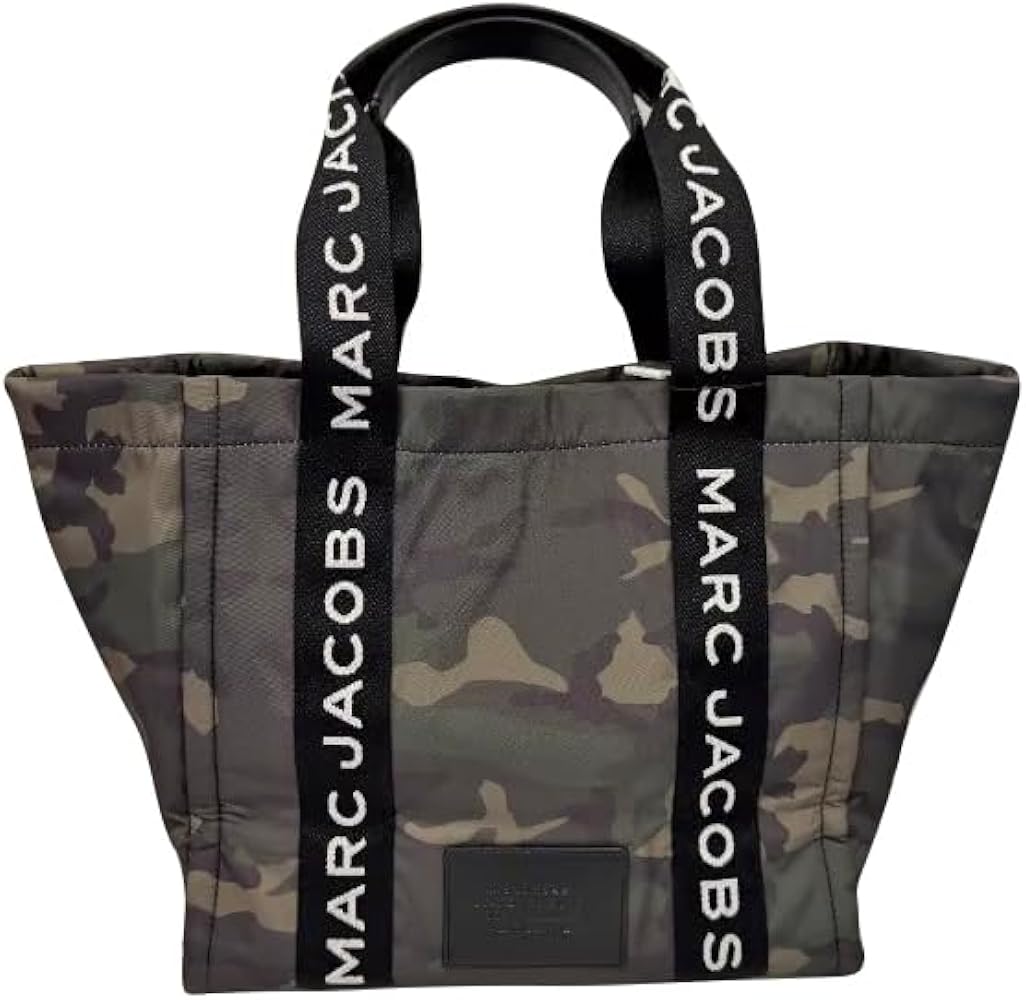 Blue Sky MARC JACOBS カモフラージュ トートバッグ 楽天市場】【バッグ】MARC BY MARCJACOBS マーク バイ マーク