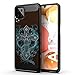 CasesOnDeck Case Compatible with [Samsung Galaxy A12 / A12 (6.5