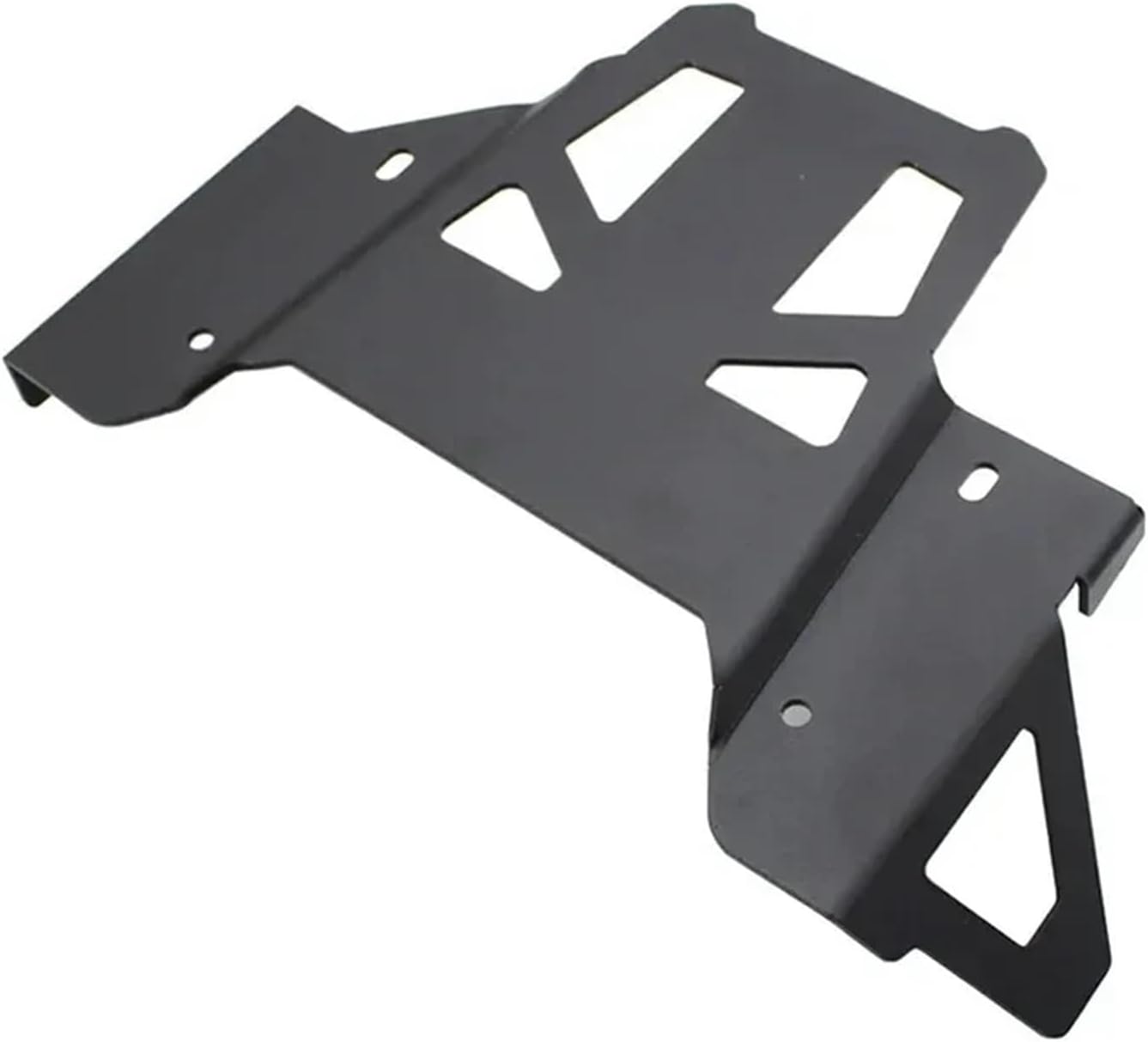 Motorcycle Accessories R 1300 GS Engine Guard Extension Skid Plate Centerstand Center Stand Fit For BMW R1300GS GS1300 2023 2024(NO LOGO)