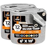 XPOSE SAFETY STHD-610-2-X