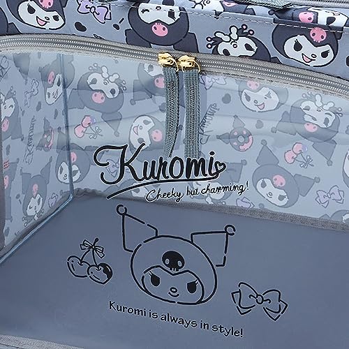 Amazon.co.jp: sanrio: 折りたたみ収納ケース