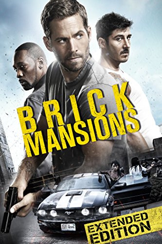 Brick Mansions [dt./OV]