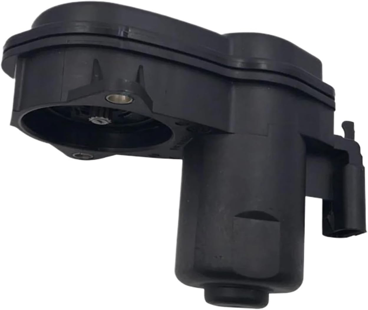 Car Handbrake Systems Car Rear Wheel Clamp Parking Brake Actuator Left Brake 1729060200 For Mercedes For Benz X156 C190 For W176 W246 C117