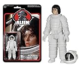  Funko Reaktion: Alien - Raumanzug Ripley