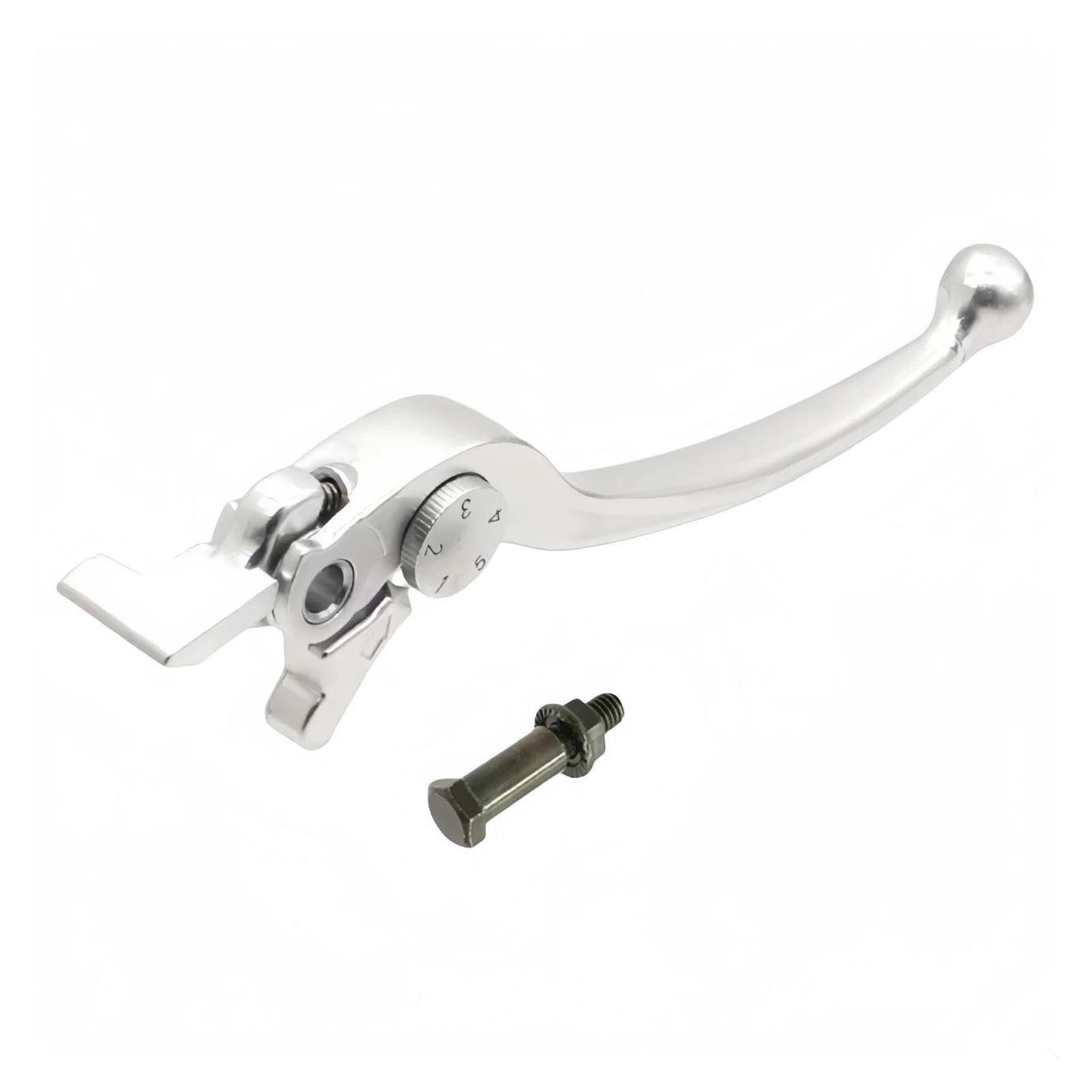 Per Tiger 800/1050/1200XC