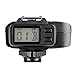 Godox X1R-C 2.4G Wireless Flash Trigger Single Receiver for Canon (X1R-C Receiver)