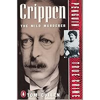 Crippen