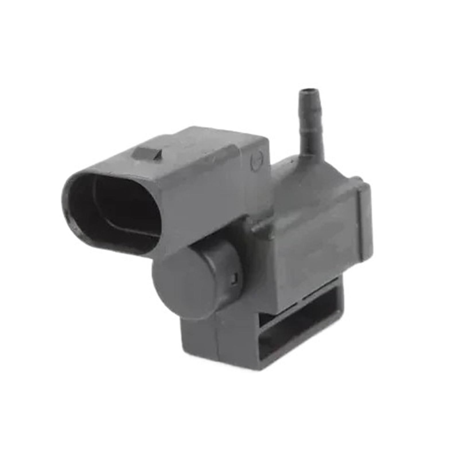 Control Valve Fit for Porsche Cayenne 958 for Audi Q7 for VW Touareg EGR Solenoid Valve 95560512330 037906283C