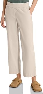 Cecil NOS Style Neele Summerstretch