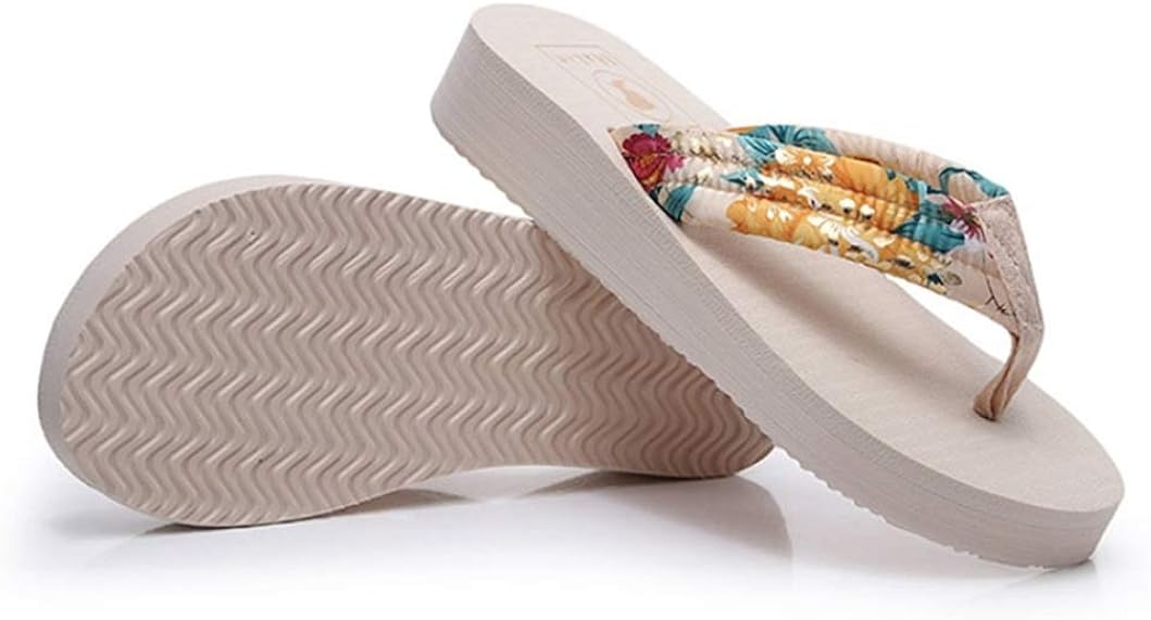 Thld ビーチサンダル レディース 厚底 無地 軽い サンダル 歩きやすい トング 海 痛くない 女の子 レジャー用 タウン用 女性用 履き心地 おしゃれ かわいい 軽量 滑り止め 可愛い 夏 ビーサン 大きいサイズ リボン 黒 ビーチグッズ Thld ビーチサンダル レディース 厚底 無地 軽い サンダル 歩きやすい トング 海 痛くない 女の子 レジャー用 タウン用 女性用 履き心地 おしゃれ かわいい 軽量 滑り止め 可愛い 夏 ビーサン 大きいサイズ リボン 黒 ビーチグッズ