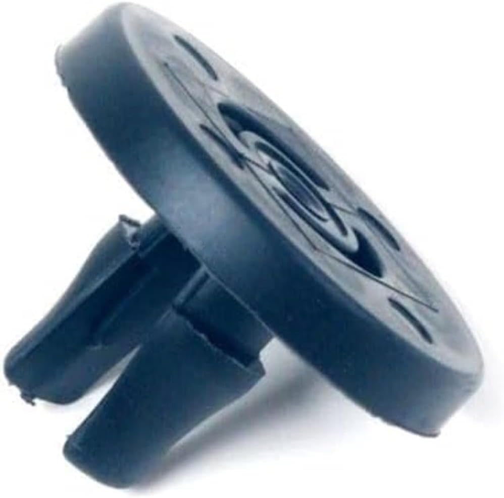 for Whirlpool WP8537982 Washer Pad 1179857 AH988850 EA988850 PS988850 air Part