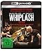 Whiplash (4K UHD) [Blu-ray]