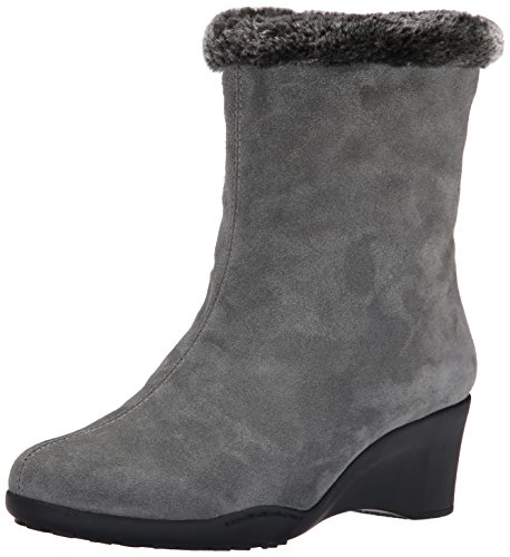 Aerosoles Women's Attorney Boot