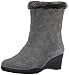 Aerosoles Women's Attorney Boot