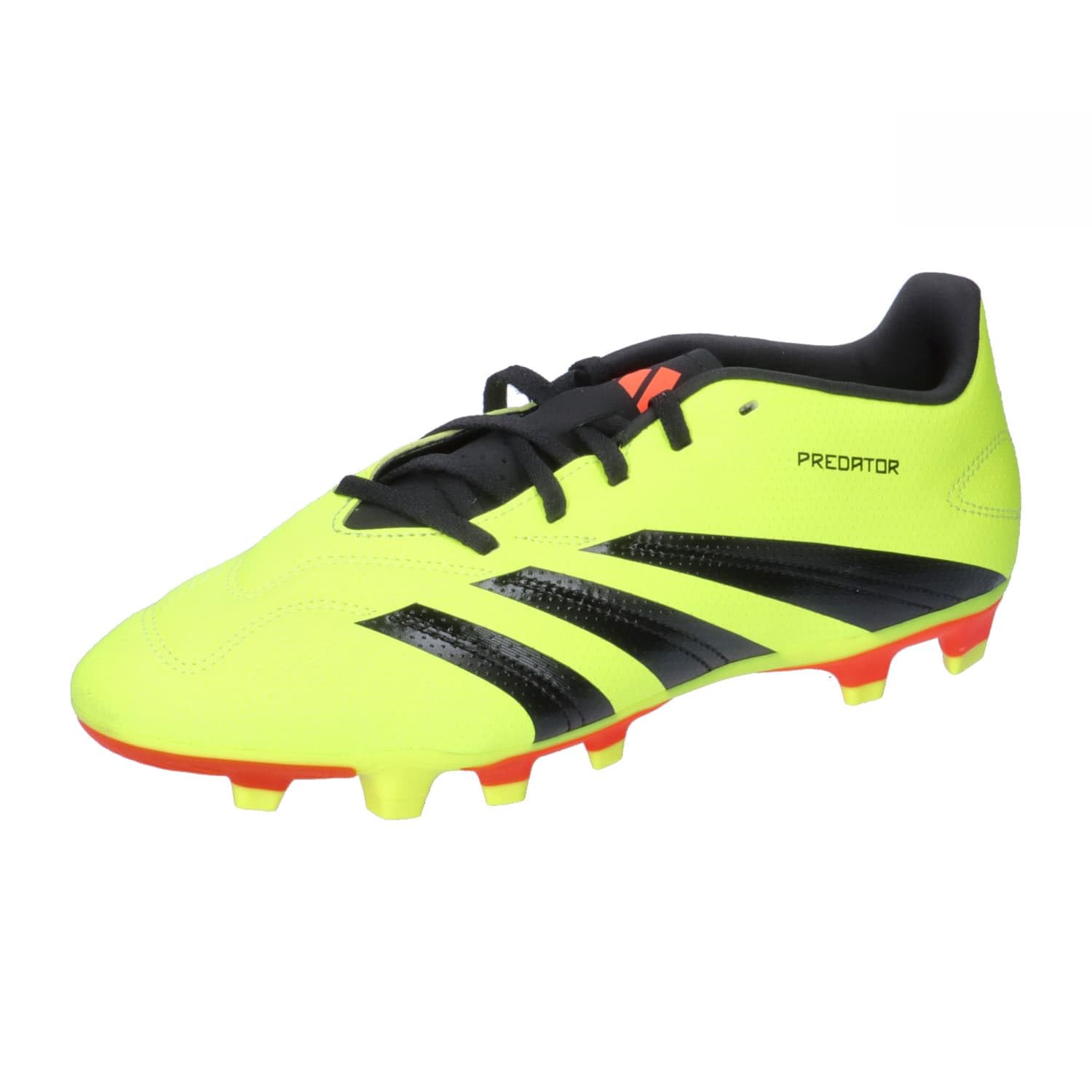 Amazon | アディダス adidas サッカースパイク ユニセックス