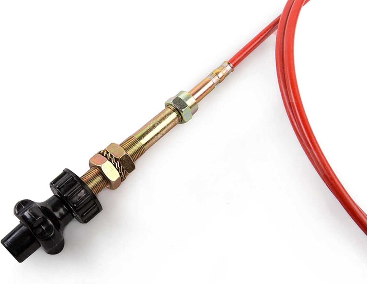 Throttle Cable 14171