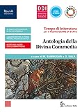 La Nuova Italia Editrice