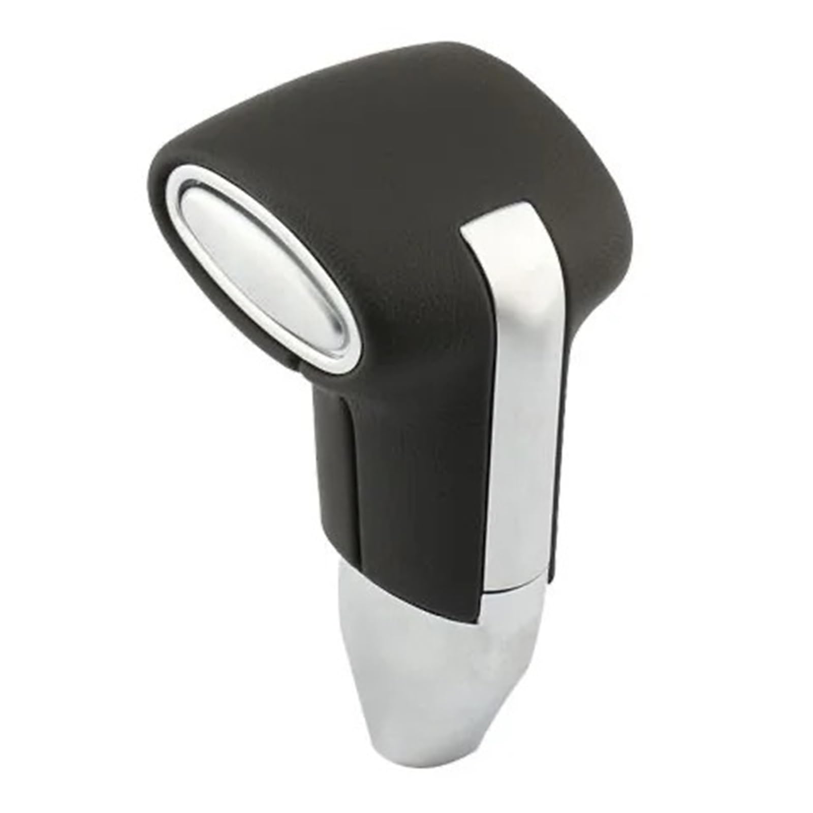 DWTNMEX Gear Shift Knob for Hyundai for Veracruz 2009-2011 Shift Lever Gear Stick Automatic Transmission Handle Heads Knob