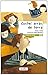 Produktbild Contes arran de terra (Llegir és viure)