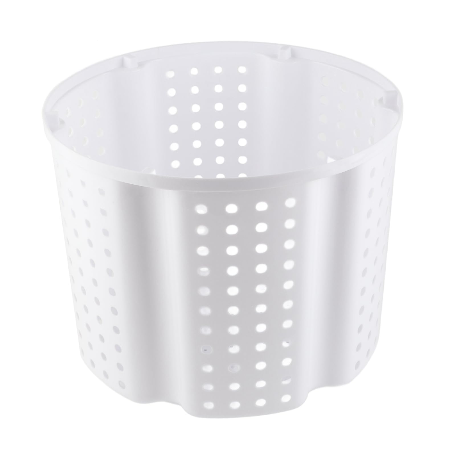 Ręczna Pralka, Mini Pralka Bielizna Podkładka Przenośna Podkładka do Bielizny, Ubrania dla Niemowląt, Skarpetki lub Inne Małe Przedmioty, Szary 15,7x13,0 Cala