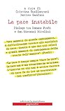PAGINEALTRE