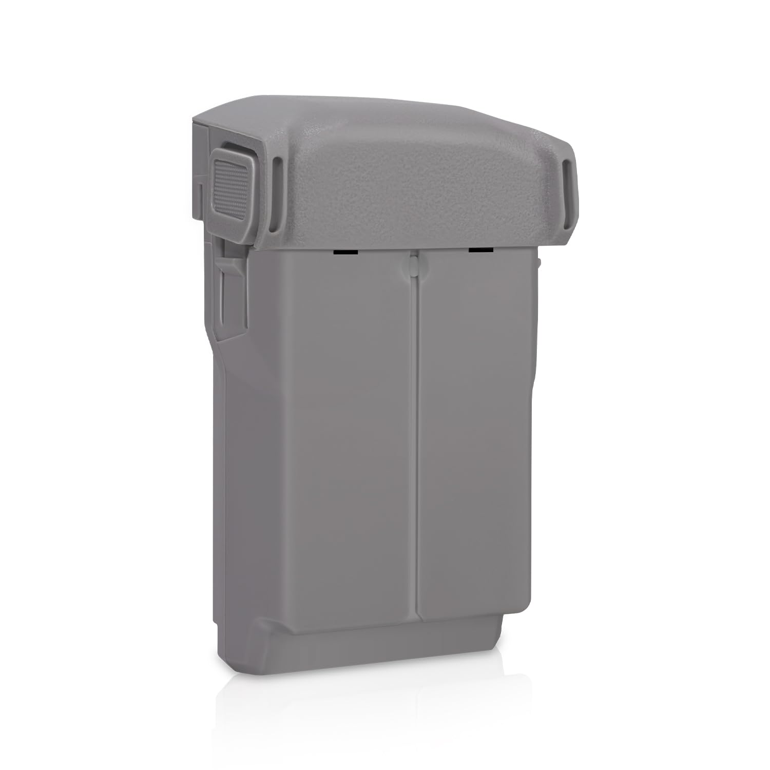 Mini 5 Pro Intelligent Flight Battery 7.16V 5000mAh High Capacity Replacement Battery Compatible with DJI Mini 5 Pro Up to 47 Mins Flight Time