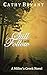 STILL I WILL FOLLOW (A Miller's Creek Novel Book 7)
