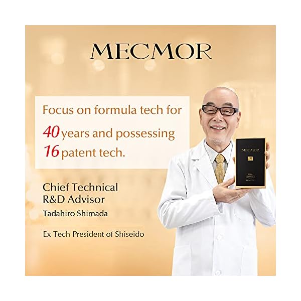 MECMOR-Black-Cleaning-Facial-Treatment-Mask-Remove-Blackheads-Reduce-Fine-Lines-Rose-Serum-Brightening-Hydrating-Moisturizing-Sheet-Mask-for-Dry-Oily-Vegan MECMOR Black Cleaning Facial Treatment Mask, Remove Blackheads, Reduce Fine Lines, Rose Serum Brightening Hydrating Moisturizing Sheet Mask for Dry, Oily, Vegan