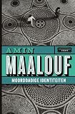 Moorddadige identiteiten