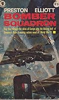 Bomber squadron B003MQW4X0 Book Cover