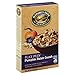 Nature's Path Organic Cereal, Flax Plus Pumpkin Raisin Crunch, 12.35 Ounce Box (Pack of 6)