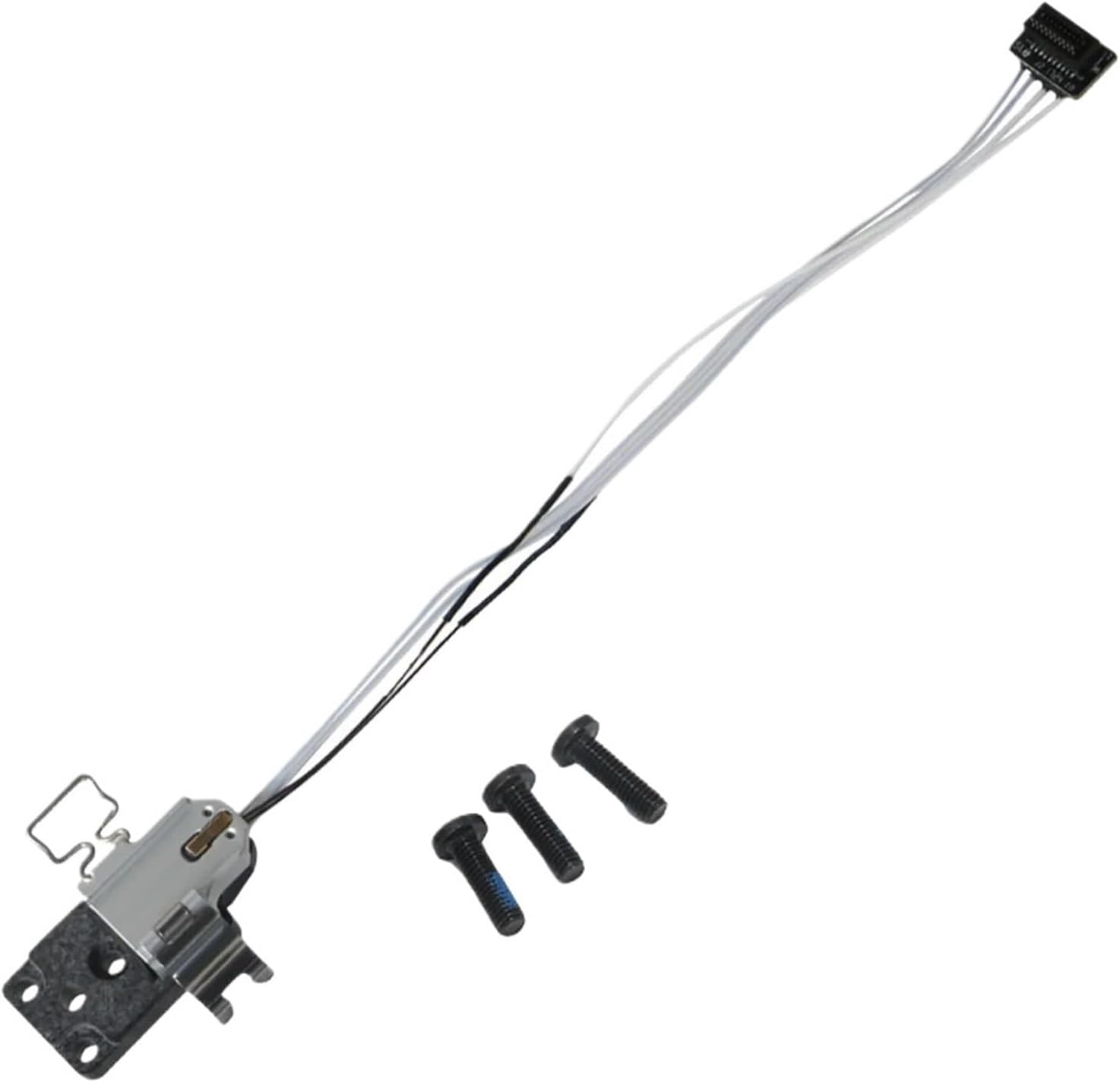 Hot End Heater Mounting Set for bambu Lab A1 Mini Original Accessories for bambu Lab A1 Mini Accessories Bambulab A1 Mini