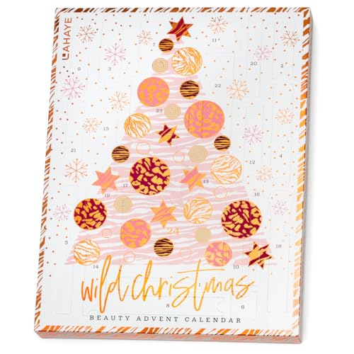 Photo complémentaire