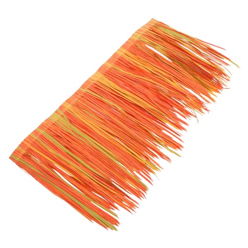 Loigohon ͋[ [^Cv ? ROςőϋv̂鉮OplHAȒPݒuŒ⏬DIYɍœK