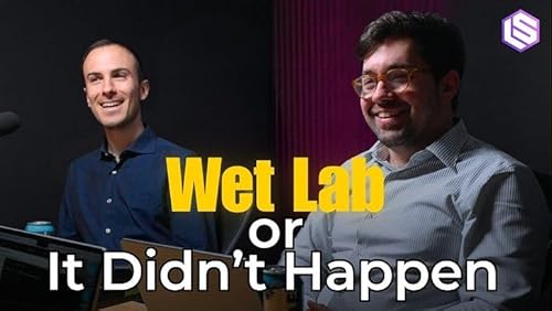 🔬Beyond AlphaFold: How Boltz is Open-Sourcing the Future of Drug Discovery