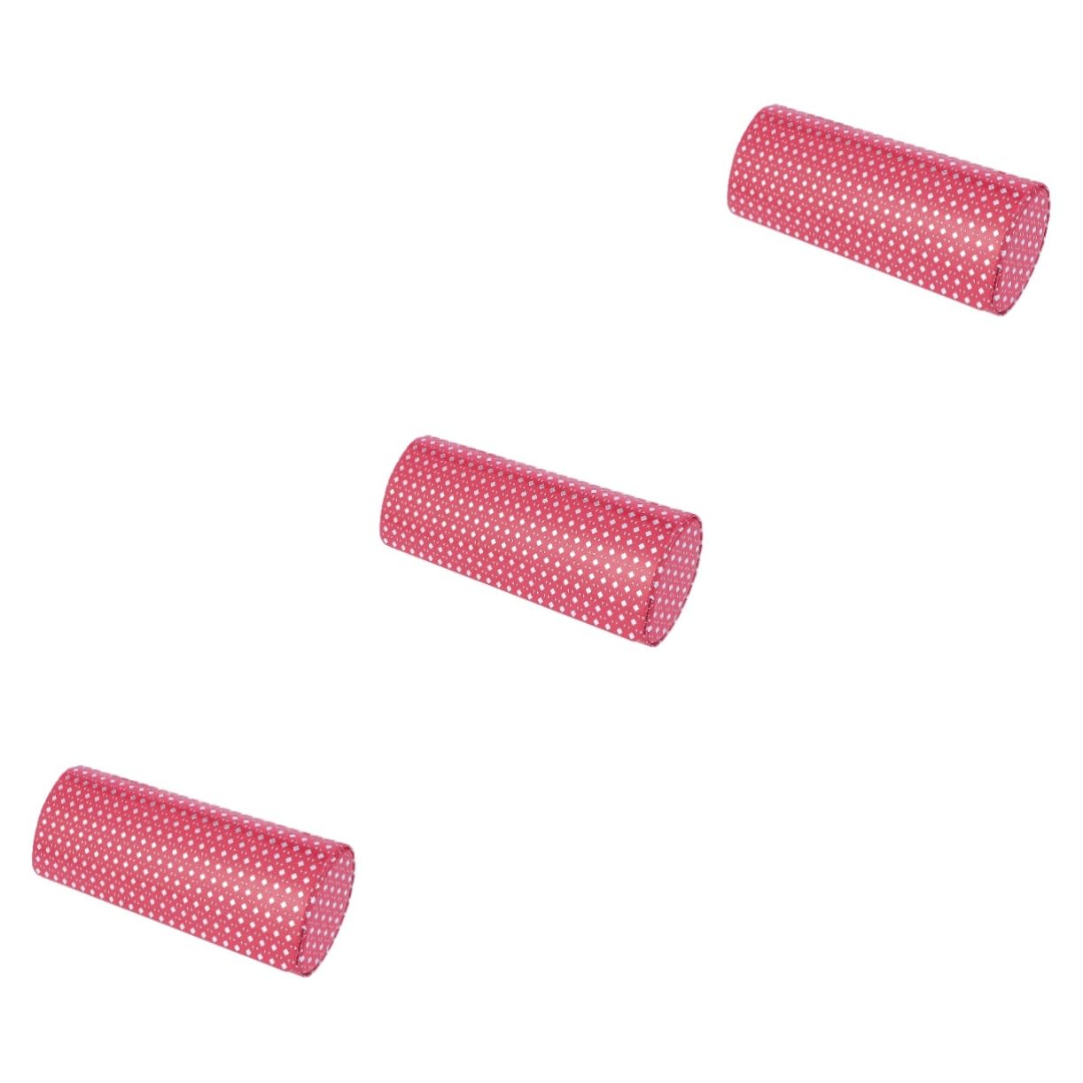 PACKOVE Scatola Da 3 Pezzi custodia protettiva per occhiali portaocchiali astuccio per occhiali custodia per gli occhiali protettore degli occhiali specchio della moda corazza dura