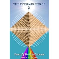 The Pyramid Spiral