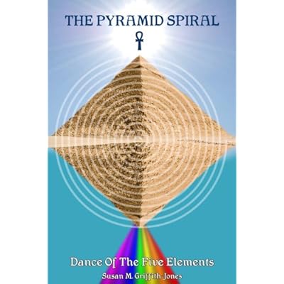 The Pyramid Spiral
