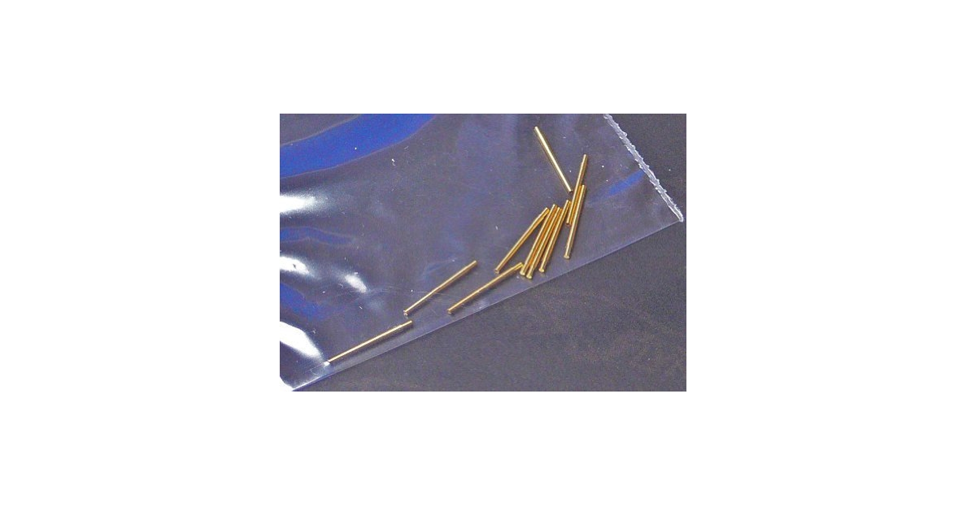 Amazon.co.jp: 1/700 日本海軍50口径三年式 20.3cm砲身 : Hobbies