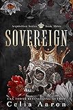Sovereign (Acquisition Series Book 3)